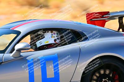 media/Sep-21-2024-Speed Ventures (Sat) [[ca63a59790]]/Red Group/Session 2 (Turn 4b)/